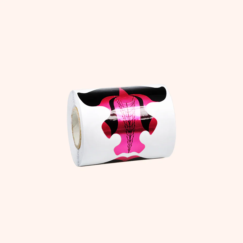 Miniature 1
