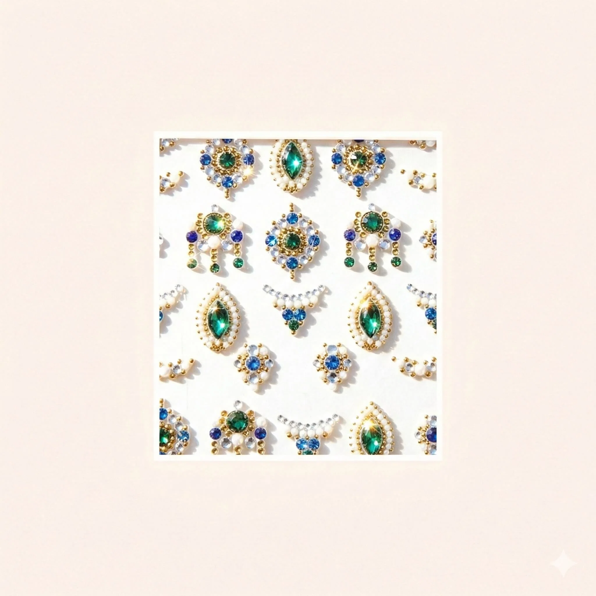 Miniature 1