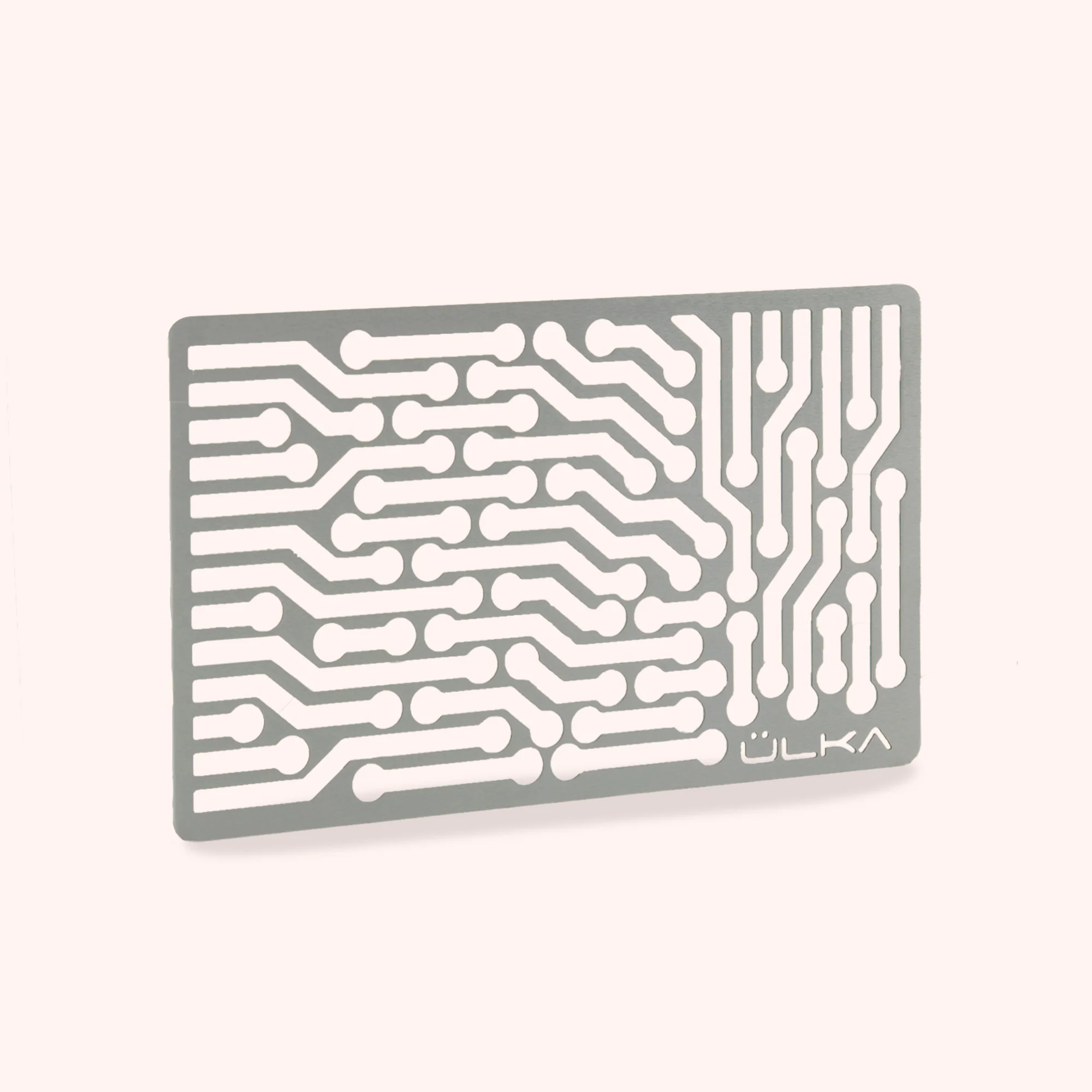Miniature 1