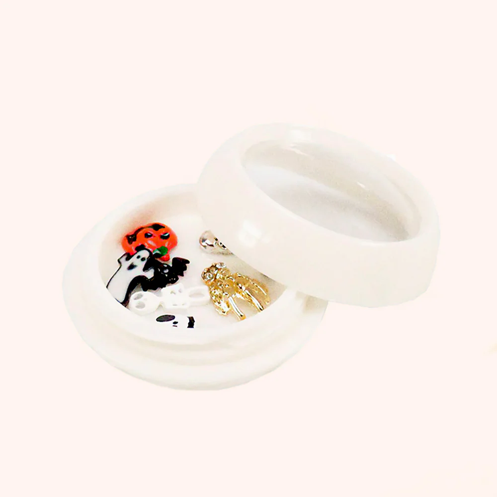 Miniature 2