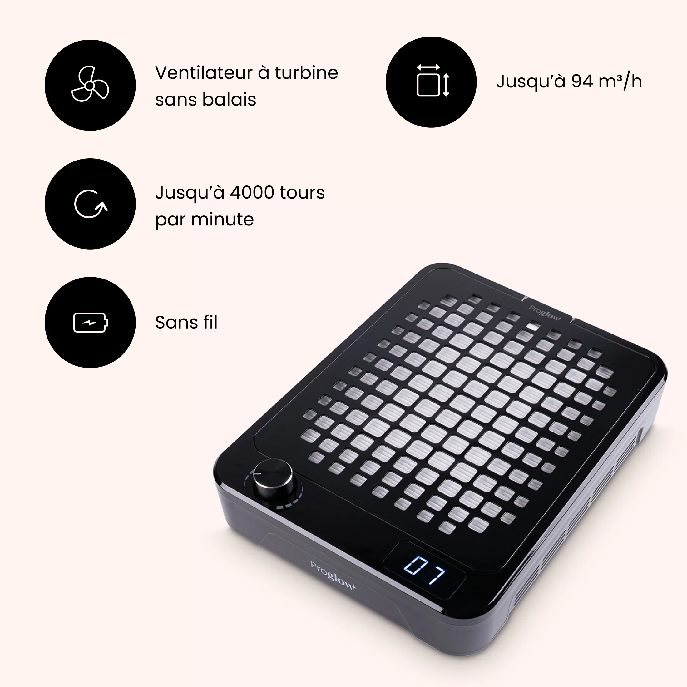 Image du produit 7