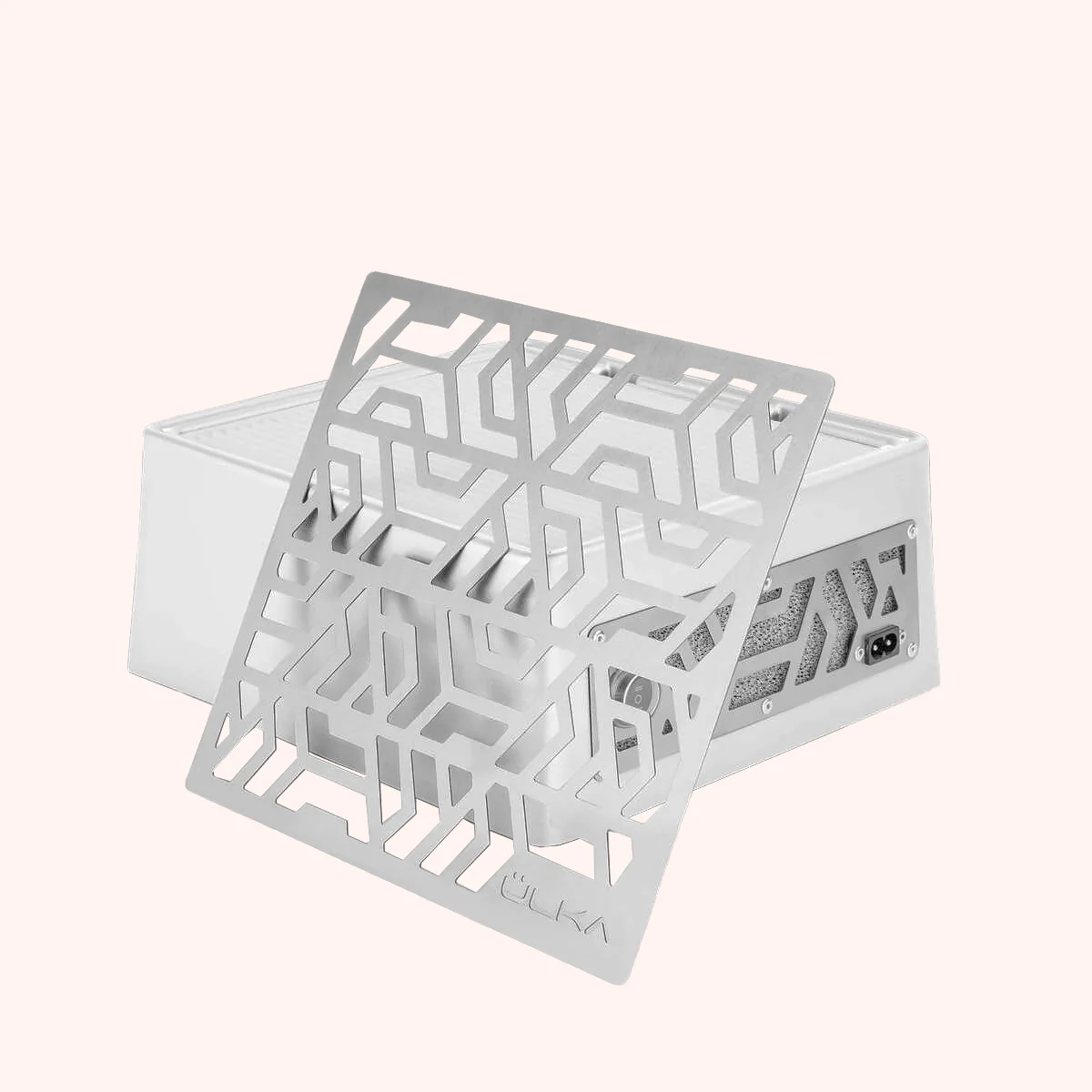 Miniature 2